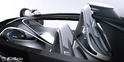Volvo Air Motion 8