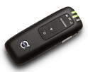 Volvo Alcoguard 3