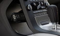 Volvo Alcoguard 4