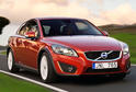 Volvo C30 16D DRIVe 2