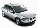 Volvo C30 BEV 2