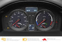 Volvo C30 BEV 3