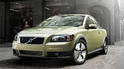 Volvo C30 DRIVe 1