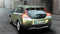 Volvo C30 DRIVe 2