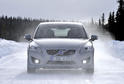 Volvo C30 Electric 2