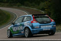 Volvo C30 Flexifuel STCC 3