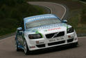 Volvo C30 Flexifuel STCC 4