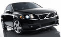 Volvo C30 R design 2