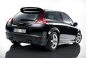 Volvo C30 R design 3