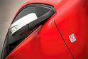 Volvo C30 Red Sox 3