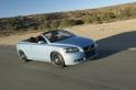 Volvo Caresto C70 1