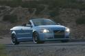 Volvo Caresto C70 10