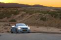 Volvo Caresto C70 2