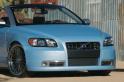 Volvo Caresto C70 3
