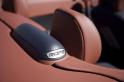 Volvo Caresto C70 4