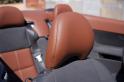 Volvo Caresto C70 5