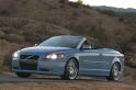 Volvo Caresto C70 7