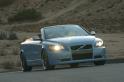 Volvo Caresto C70 8