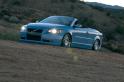 Volvo Caresto C70 9