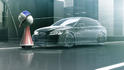 Volvo City Safety 2