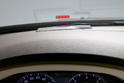 Volvo Collision Warning Auto Brake 3
