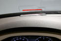 Volvo Collision Warning Auto Brake 7