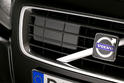 Volvo Collision Warning Auto Brake 8