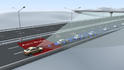 Volvo Collision Warning Auto Brake 9