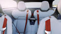 Volvo Concept Estate 11