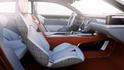 Volvo Concept Estate 17
