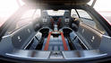 Volvo Concept Estate 19