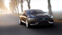 Volvo Concept Estate 29