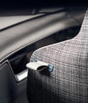 Volvo Concept Estate 42