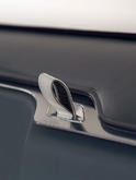 Volvo Concept Estate 43