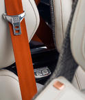 Volvo Concept Estate 50