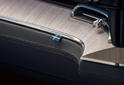 Volvo Concept Estate 52