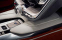 Volvo Concept Estate 53