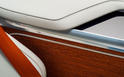Volvo Concept Estate 54