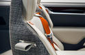 Volvo Concept Estate 55