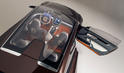 Volvo Concept Estate 57