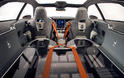 Volvo Concept Estate 58
