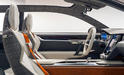 Volvo Concept Estate 59