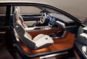 Volvo Concept Estate 61