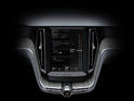 Volvo Concept Estate 62