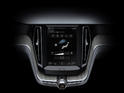 Volvo Concept Estate 66