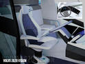 Volvo Concept Truck 2020 13