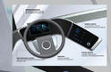 Volvo Concept Truck 2020 14