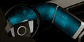 Volvo Concept Truck 2020 3