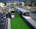 Volvo Concept Truck 2020 4