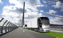 Volvo Concept Truck 2020 5